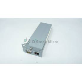 Server module DELL PSSF231301A for DELL POWERVALUE 132T