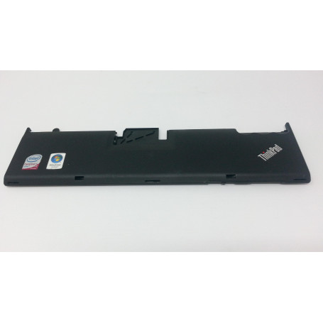 Shell casing 45N4889 for Lenovo Thinkpad X200