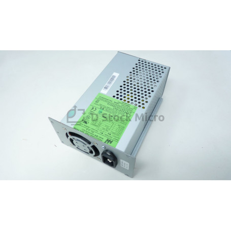 Power supply 0XG207 for DELL POWERVALUE 132T