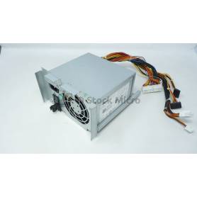 Power supply DELL H490P-00 / 0DU643 for DELL POWEREDGE T300