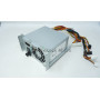 dstockmicro.com Power supply DELL H490P-00 / 0DU643 HP-S4901A001 for DELL POWEREDGE T300