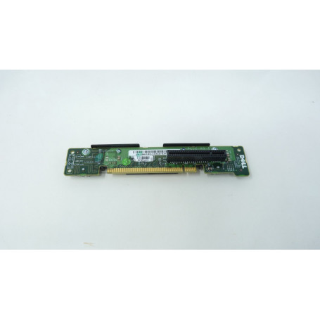dstockmicro.com - PCI-E carte de montage DELL 0MH180 pour POWEREDGE 2950