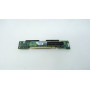 dstockmicro.com - PCI-e Riser card DELL 0YT674 for POWEREDGE 2950