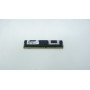 dstockmicro.com - Mémoire RAM EBE21FE8ACFT-6E DDR2 DIMM 2 Go PC2-5300F pour DELL Poweredge 2950