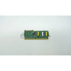 Cache module de mémoire  256 Mo 462974-001 pour HP PROLIANT DL360 G6