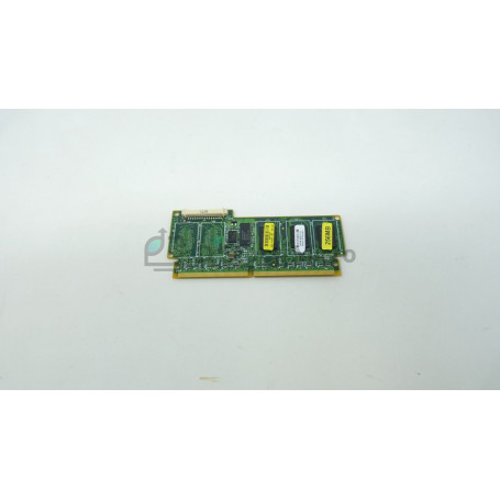 dstockmicro.com - Cache module de mémoire  256 Mo 462974-001 pour HP PROLIANT DL360 G6