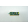 dstockmicro.com - Cache module de mémoire  256 Mo 462974-001 pour HP PROLIANT DL360 G6