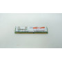 dstockmicro.com - Mémoire RAM PC667-2GFBD DDR2 DIMM 2 Go PC2-5300 pour SUPERMICRO X7DB8