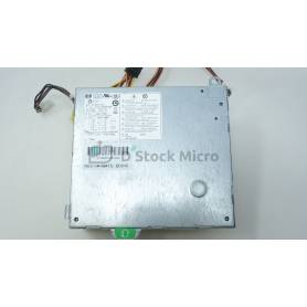 Power supply HP PC6019 / 462435-001 - 240W