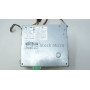 dstockmicro.com Power supply HP PC6019 / 462435-001 - 240W
