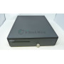 Cash drawer Fujitsu Siemens JG646-BL1517