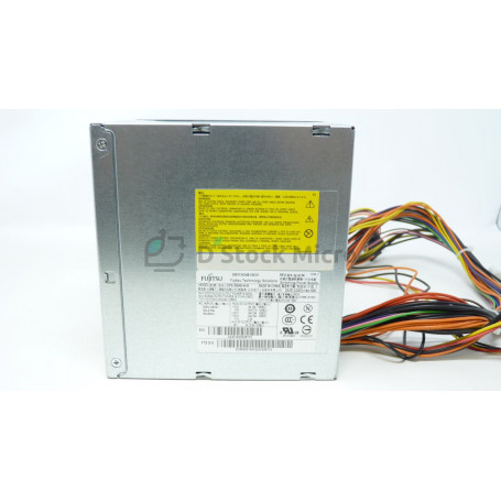 Power supply Fujitsu Siemens DPS-300AB-44B - 300W