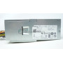 dstockmicro.com Power supply DELL 0X3KJ8 / H250ED-00 - 250W
