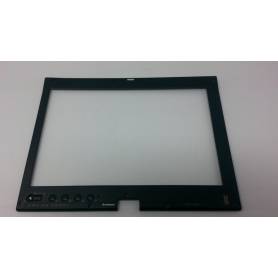 Screen bezel 60.4Y416.005 for Lenovo Thinkpad X200t