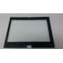 Screen bezel 60.4Y416.005 for Lenovo Thinkpad X200t