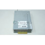 dstockmicro.com Power supply DELL H825EF-00 - 0DR5JD 825W for DELL Precision T5610 T5600