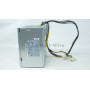 dstockmicro.com Power supply Hewlett-Packard PS-4321-9HA - 400W