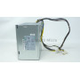 dstockmicro.com Alimentation Hewlett-Packard PS-4321-9HA - 320W
