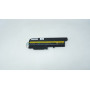 Batterie Microbattery pour LENOVO ThinkPad T60 T61 R60 R61 - 7.2Ah / 10.8V