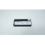 Battery Microbattery for Fujitsu LifeBook P8020 Series , LifeBook P8010 Series , - 7.2Ah / 10.8V
