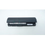 Batterie Microbattery pour FUJITSU STYLISTIC ST6012 - FMV-STYLISTIC TB15/B - 7.8Ah / 10.8V