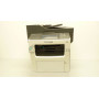 Multifunction printers Lexmark Lexmark XM3150 - Without photoconductor,Without toner