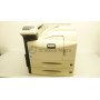 Printer Kyocera FS-9530DN - Without photoconductor, Consumable at end of life