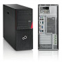 Fujitsu ESPRIMO p720 - Intel Core i5-4570 @ 3,2Ghz - 16Go - Without HDD - Not installed - 6 months warranty