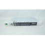 Black ink cartridge T5977 compatible EPSON C13T636100 for STYLUS PRO 7700/7890/9710 - 1000 ml