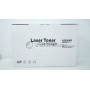 Toner Noir H5950KR pour HP color laserjet 4700/4700N/4700dn/4700dtn - 11000 Pages