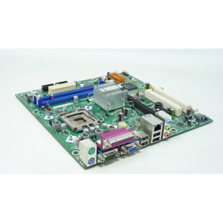Motherboard Lenovo 71Y5960 for Lenovo Thinkcentre A58