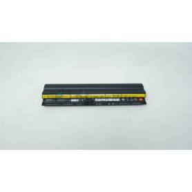 Batterie Lenovo pour ThinkPad Edge 11 E10 X100 X120e - 4.76Ah / 10.8V