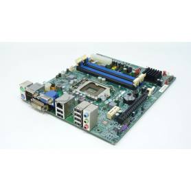 Motherboard Micro ATX Acer Q65H2-AD