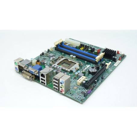 Motherboard Micro ATX Acer Q65H2-AD