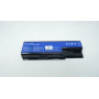 Batterie Microbattery pour Acer Aspire 7736Z 7535 7736