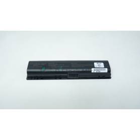Batterie Microbattery pour HP DV2000 DV6000 G6000 G7000 - 4.1Ah / 10.8V