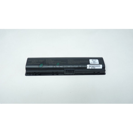 Battery Microbattery for HP DV2000 DV6000 G6000 G7000 - 5.2Ah / 10.8V