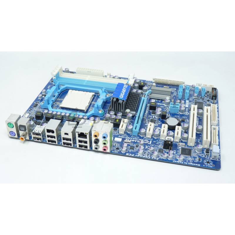 CARTE MÈRE GIGABYTE GA-Z77-D3H, LGA 1155, chipset Intel Z77, mémoire DDR3 ATX EUR 88,70 CARTE MÈRE GIGABYTE GA-Z77-D3H, LGA 1155, chipset Intel Z77, mémoire DDR3 ATX EUR 88,70