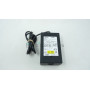 Chargeur / Alimentation Lenovo 115 - 42H1176 -