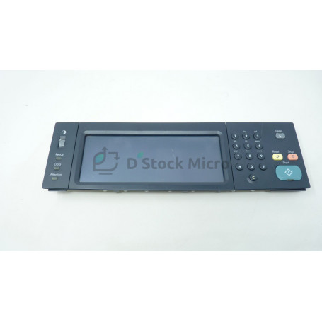 Control Panel HP 5851-2768 for LaserJet CM6040