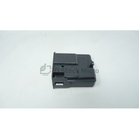 Power supply Canon for Canon MAXIFY MB2155