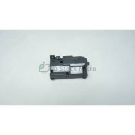 Power supply Canon for PIXMA MG2520 MG2920