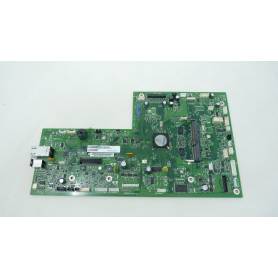 Motherboard Lexmark for Lexmark MS710dn, MS711dn, MS810m, MS810dn, MS810dtn, MS811n, MS811dn, MS811dtn, MS812dn, MS812dtn