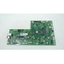 Motherboard Lexmark for Lexmark MS710dn, MS711dn, MS810m, MS810dn, MS810dtn, MS811n, MS811dn, MS811dtn, MS812dn, MS812dtn