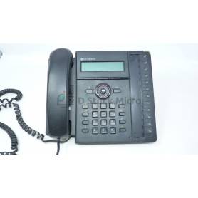 Téléphone IP LG-Nortel 8820