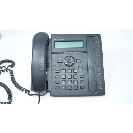 IP Phone LG-Nortel 8820