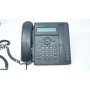 Téléphone IP LG-Nortel 8820