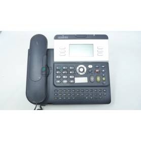 Téléphone IP Alcatel 4029