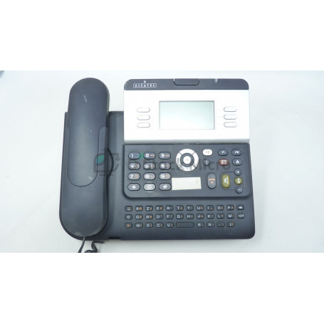 IP Phone Alcatel 8820