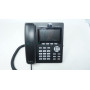 IP Phone Grandstream GXV3140